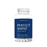 PERFECT AMINO COATED 300CT